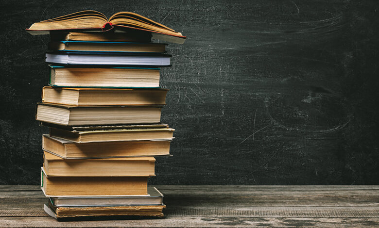 26 Children’s Books to Support Conversations on Race, Racism and Resistance 26 Children’s Books to Support Conversations on Race, Racism and Resistance