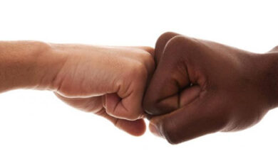 Bridging the Black-Immigrant Divide – The Opportunity Agenda