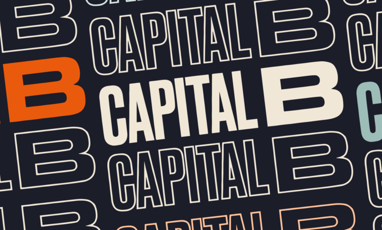 About Us – Capital B News About Us – Capital B News