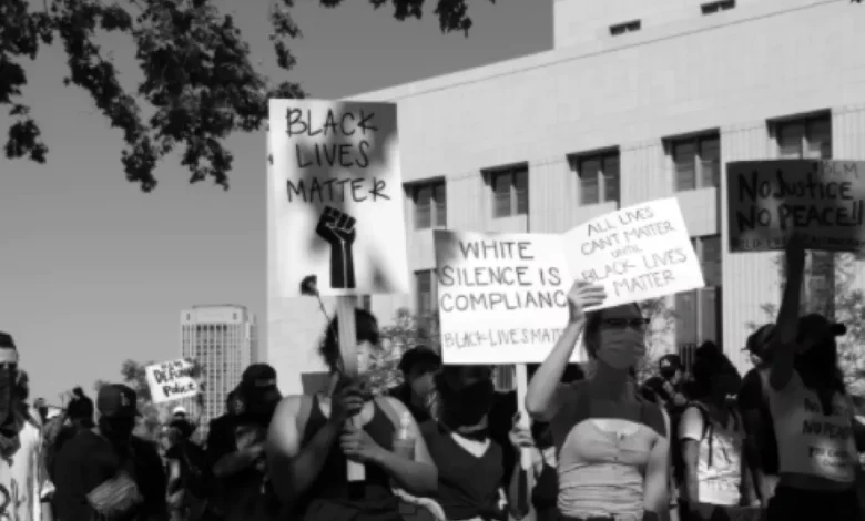 Anti-Racism | Sierra Club Anti-Racism | Sierra Club