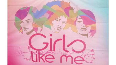 Girls Like Me Project honors Black women media vanguards