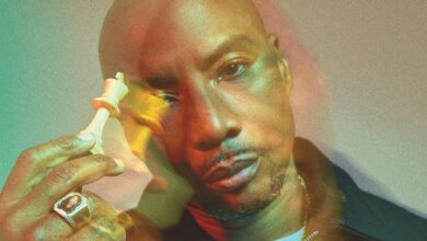 How Charlamagne Tha God Is Building His Modern Media Empire