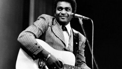 Giving Credit Where it’s Due — The Skidmore News