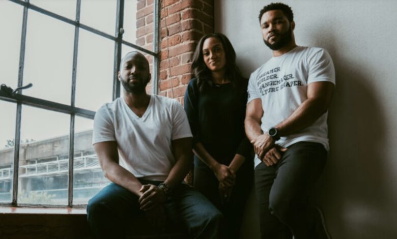 Black Owned Venture Capital, Private Equity & Angel Investment Firms Black Owned Venture Capital, Private Equity & Angel Investment Firms