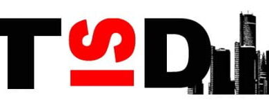 Detroit is Different Community Group