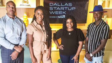 Minority Founders Discuss How ‘Innovation Lives in the Hood,’ Emerging Tech, and Where to Go From Here » Dallas Innovates