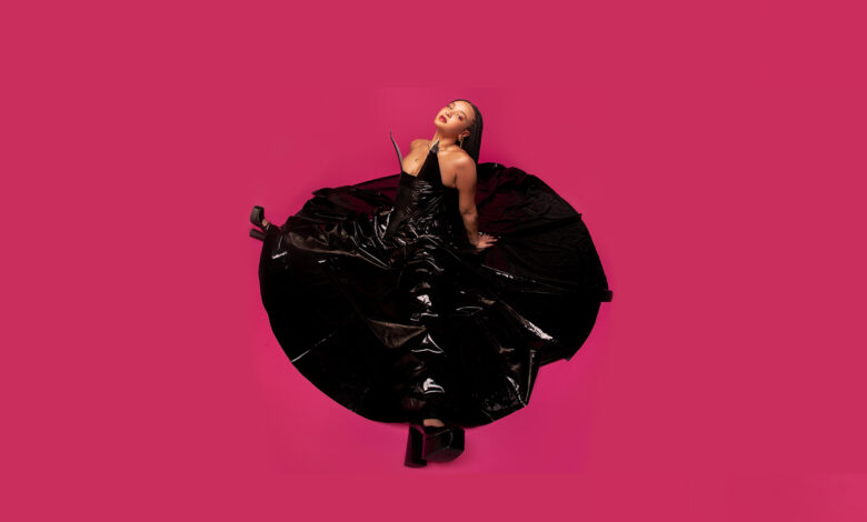 Spotify Celebrates Black History Month With the Launch of Frequency Zine — Spotify Spotify Celebrates Black History Month With the Launch of Frequency Zine — Spotify
