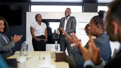 Black Hoosiers and the innovation economy