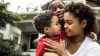 Health Disparities Among African-Americans | Pfizer Health Disparities Among African-Americans | Pfizer