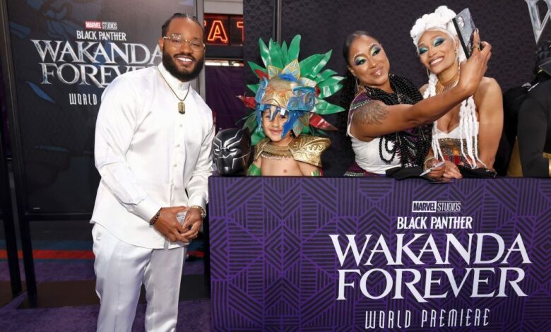 Black stories, culture, and Hollywood | UCR News Black stories, culture, and Hollywood | UCR News