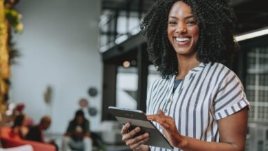 Famous Amos Wants To Give Three Black Owned Businesses K  – Essence