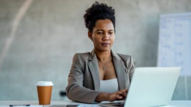 Opportunities Unlocked: 9 Open Grants And Loans For Black and Women Entrepreneurs – Essence