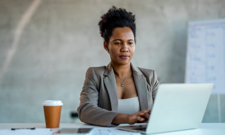 Opportunities Unlocked: 9 Open Grants And Loans For Black and Women Entrepreneurs – Essence Opportunities Unlocked: 9 Open Grants And Loans For Black and Women Entrepreneurs – Essence