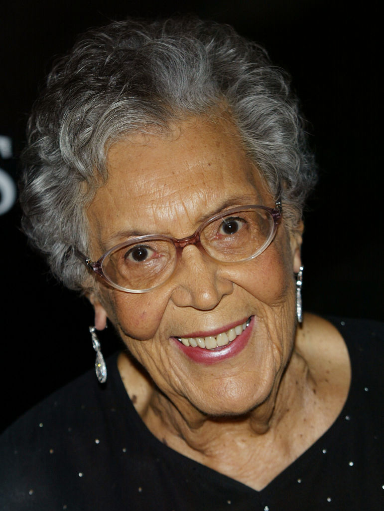 Kara Walker, Amy Sherald, Carrie Mae Weems, Betye Irene Saar, Ming Smith, Elizabeth Catlett, Alma Thomas, Edmonia Lewis, Black women in visual arts, women's history month, thegrio.com, famous Black artists