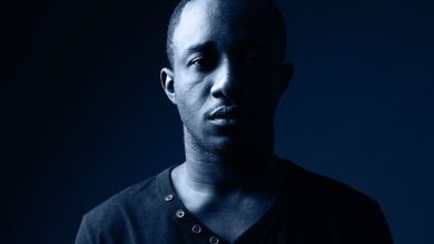 The effects of racism on health and mental health
