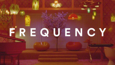 Meet the Team Behind Frequency, Spotify’s Celebration of Black Culture, Creativity, and Community — Spotify