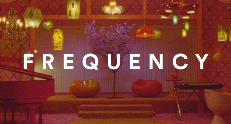 Meet the Team Behind Frequency, Spotify’s Celebration of Black Culture, Creativity, and Community — Spotify Meet the Team Behind Frequency, Spotify’s Celebration of Black Culture, Creativity, and Community — Spotify