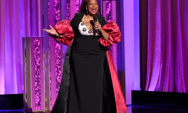 The NAACP and BET Delivered the Epitome of Black Excellence with an Unforgettable Celebration of Achievements at the 55th NAACP Image Awards The NAACP and BET Delivered the Epitome of Black Excellence with an Unforgettable Celebration of Achievements at the 55th NAACP Image Awards