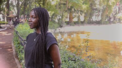 After Trump’s Win, More Black Americans Are Leaving for Mexico