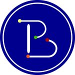 BlindianProject logo