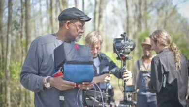 10 ‘Must-Watch’ Black History Documentaries