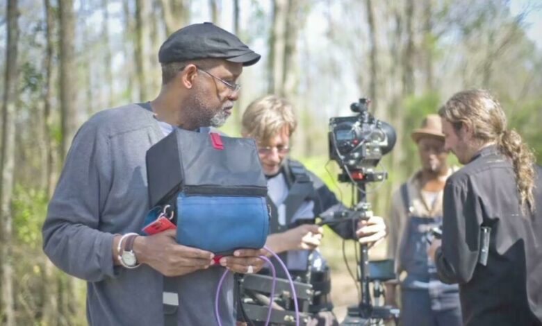 10 ‘Must-Watch’ Black History Documentaries 10 ‘Must-Watch’ Black History Documentaries