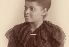 Ida B. Wells: A Suffrage Activist for the History Books – AAUW : Empowering Women Since 1881