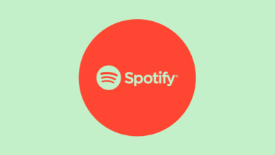 Reflections, Commitments, and Updates for the Year Ahead From Elizabeth Nieto and Spotify’s Equity and Impact Team — Spotify