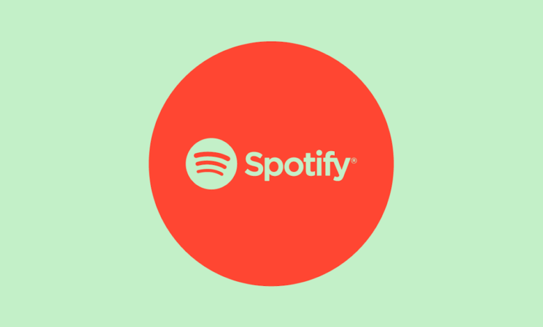 Reflections, Commitments, and Updates for the Year Ahead From Elizabeth Nieto and Spotify’s Equity and Impact Team — Spotify Reflections, Commitments, and Updates for the Year Ahead From Elizabeth Nieto and Spotify’s Equity and Impact Team — Spotify