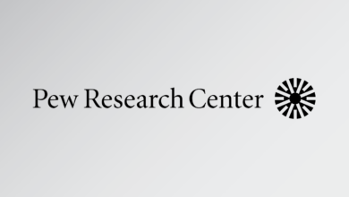 Black Americans – Research and data from Pew Research Center