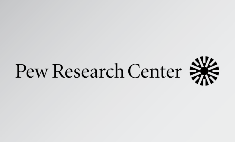 Black Americans – Research and data from Pew Research Center