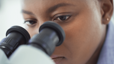Black Americans’ views about health disparities, experiences with health care| Pew Research Center