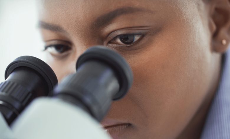Black Americans’ views about health disparities, experiences with health care| Pew Research Center Black Americans’ views about health disparities, experiences with health care| Pew Research Center