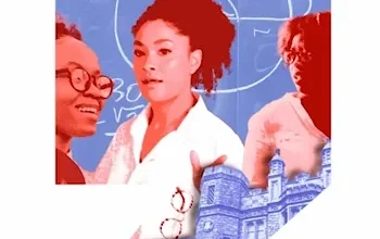 Word In Black – About Us