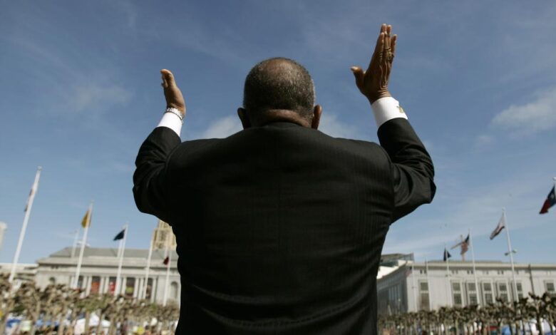 The Race Gap That Shapes American Views of War The Race Gap That Shapes American Views of War