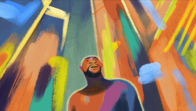 MASS INCARCERATION | ACLU