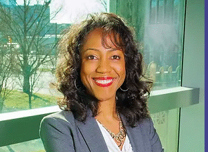 How Six Sigma Racial Equity Institute Empowers Black Women