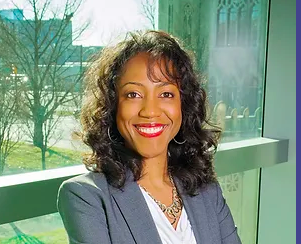 How Six Sigma Racial Equity Institute Empowers Black Women How Six Sigma Racial Equity Institute Empowers Black Women