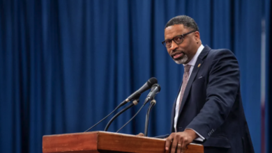 NAACP Launches Black Consumer Advisory to Empower Black Consumers, Promote Corporate Accountability