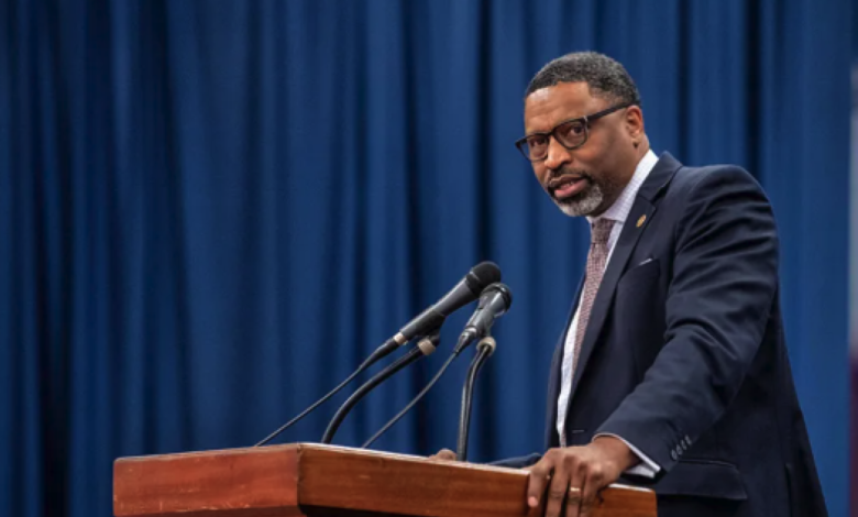 NAACP Launches Black Consumer Advisory to Empower Black Consumers, Promote Corporate Accountability NAACP Launches Black Consumer Advisory to Empower Black Consumers, Promote Corporate Accountability