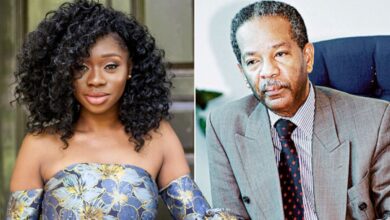 ‘This is the news – our news’: The importance of the UK’s Black press