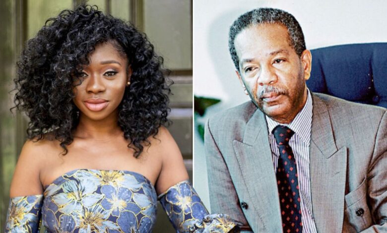 ‘This is the news – our news’: The importance of the UK’s Black press ‘This is the news – our news’: The importance of the UK’s Black press