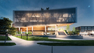 Apple launches major new Racial Equity and Justice Initiative projects to challenge systemic racism, advance racial equity nationwide