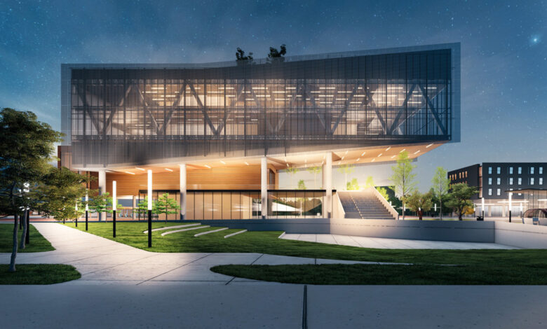 Apple launches major new Racial Equity and Justice Initiative projects to challenge systemic racism, advance racial equity nationwide Apple launches major new Racial Equity and Justice Initiative projects to challenge systemic racism, advance racial equity nationwide