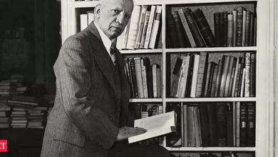 black history month: Is Donald Trump cancelling Black History Month amid anti-diversity effort? What you need to know