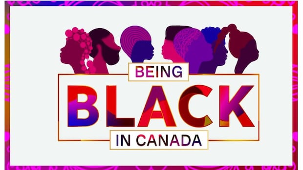 Celebrate Black History Month with special CBC programming Celebrate Black History Month with special CBC programming