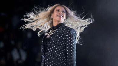 Beyoncé brings new audience to country music and highlights the genre’s Black roots