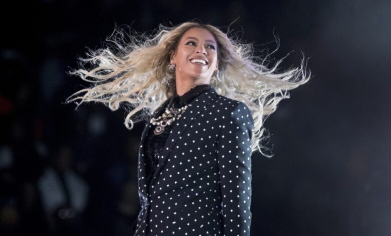 Beyoncé brings new audience to country music and highlights the genre’s Black roots Beyoncé brings new audience to country music and highlights the genre’s Black roots