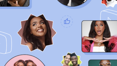 13 standout Black creators to watch