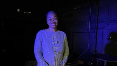 New African-American cultural center will address ‘uncomfortable conversations’ and showcase art, music and history